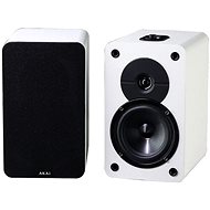 ABA-T4SS - Speakers