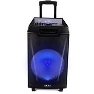 AKAI ABTS-AW12 - Speaker