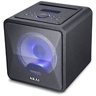 AKAI ABTS-B6 - Speaker