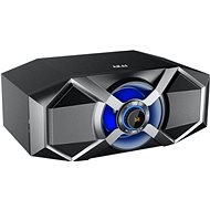 AKAI ABTS-P6 - Speaker