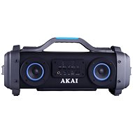 AKAI ABTS-SH01 - Speaker