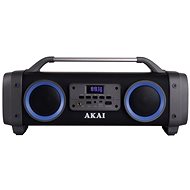 AKAI ABTS-SH02 - Speaker