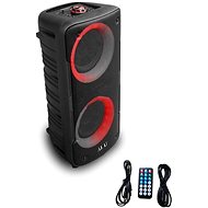 AKAI ABTS-TK19 - Speaker