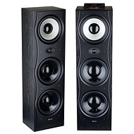 AKAI SS047A-381 - Speaker System 