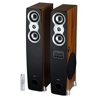 AKAI SS060A-438 - Speaker System 