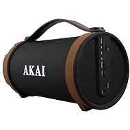 Akai ABTS-22 - Bluetooth Speaker