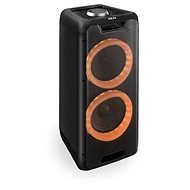 AKAI DJ-880 - Speaker