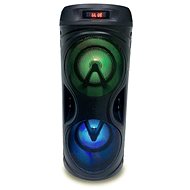 AKAI ABTS-530BT - Speaker System 
