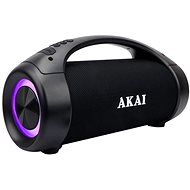 AKAI ABTS-55 - Bluetooth Speaker