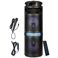 AKAI ABTS-636 - Speaker