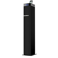 Akai SS026A-KASTOR - Bluetooth Speaker