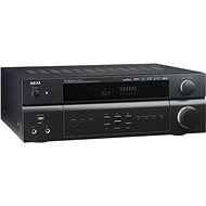 Akai AS009RA-558 - HiFi Amplifier