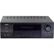 AKAI AS110RA-320 - HiFi Amplifier