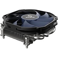 AKASA ALUCIA H4A - CPU Cooler