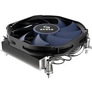 AKASA ALUCIA H4i - CPU Cooler