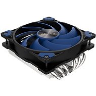 AKASA Alucia H6L - CPU Cooler
