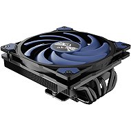 AKASA Alucia H6LS M2 - CPU Cooler