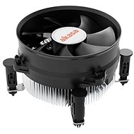 AKASA AK-CC6603EP01 - CPU Cooler