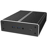 AKASA Newton AC3 - PC Case