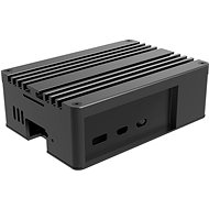 AKASA Pi-5 Pro - PC Case