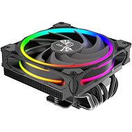 AKASA SOHO H6L M2 - CPU Cooler