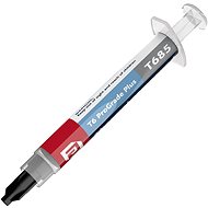 AKASA T6 ProGrade+ - Hővezető paszta