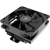 AKASA VIPER H6L M2 - CPU Cooler