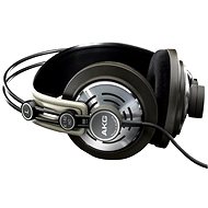  AKG K 142 HD  - Headphones