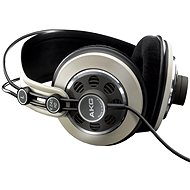  AKG K 242 HD  - Headphones