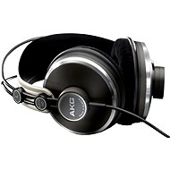  AKG K 272 HD  - Headphones