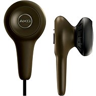 AKG K 309 cocoa brown - Headphones