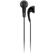  AKG Y15 black  - Headphones