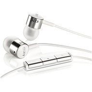  AKG K 375 white  - Headphones