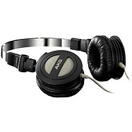  AKG K 404  - Headphones