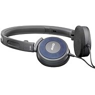 AKG K 420 - Headphones