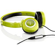 AKG K 430 green  - Headphones