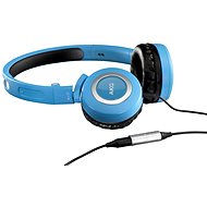 AKG K 430 light blue - Headphones