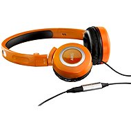 AKG K 430 orange - Headphones