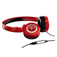 AKG K 430 red - Headphones