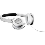 AKG K 430 white - Headphones