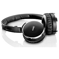  AKG K 490 NC  - Headphones