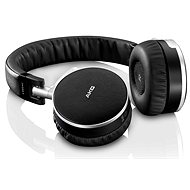  AKG K 495 NC  - Headphones