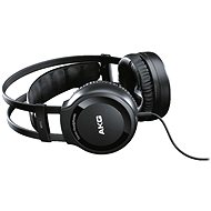  AKG K 511  - Headphones