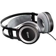  AKG K 512 MKII  - Headphones