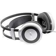  AKG K 514 MKII  - Headphones