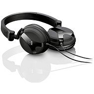 AKG K 518 DJ - Headphones