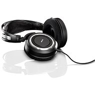  AKG K 540  - Headphones