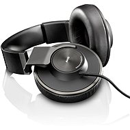  AKG K 550  - Headphones