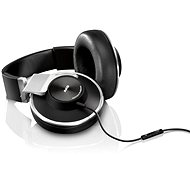  AKG K 551 silver - Headphones