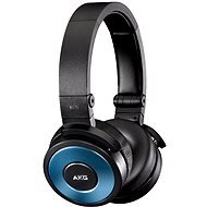  AKG K 619 blue  - Headphones